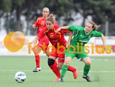 Clube Albergaria-Vilaverdense