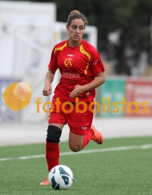 Clube Albergaria-Vilaverdense
