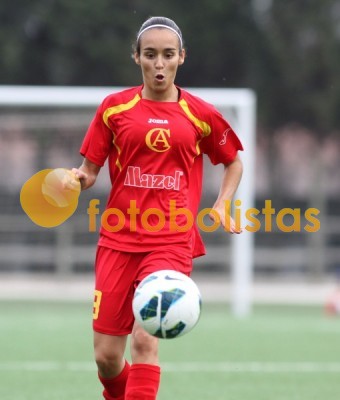 Clube Albergaria-Vilaverdense
