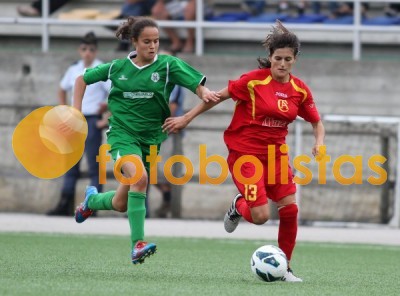 Clube Albergaria-Vilaverdense