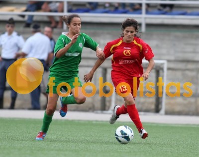 Clube Albergaria-Vilaverdense