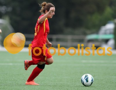 Clube Albergaria-Vilaverdense