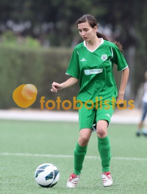 Clube Albergaria-Vilaverdense