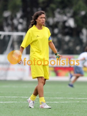Clube Albergaria-Vilaverdense