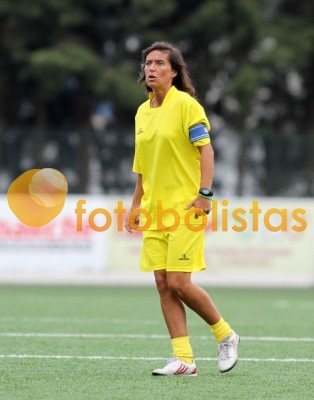 Clube Albergaria-Vilaverdense