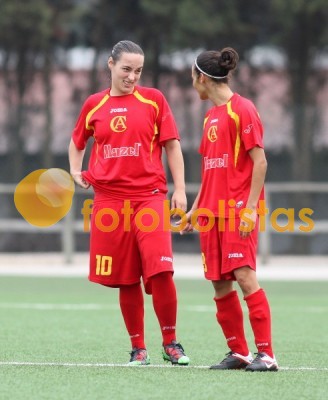 Clube Albergaria-Vilaverdense
