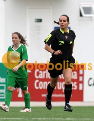 Clube Albergaria-Vilaverdense