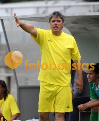 Clube Albergaria-Vilaverdense