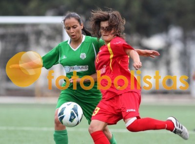 Clube Albergaria-Vilaverdense