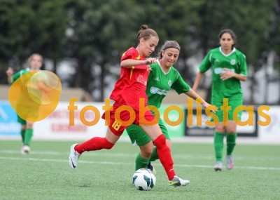 Clube Albergaria-Vilaverdense