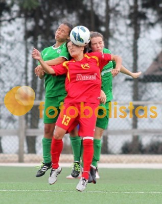 Clube Albergaria-Vilaverdense