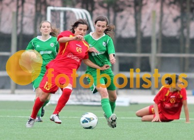 Clube Albergaria-Vilaverdense