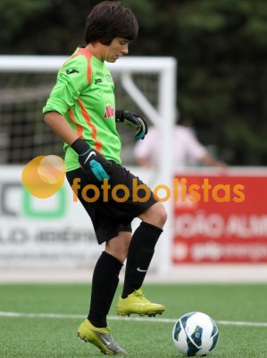 Clube Albergaria-Vilaverdense