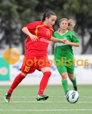 Clube Albergaria-Vilaverdense
