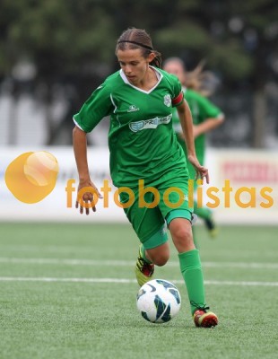 Clube Albergaria-Vilaverdense