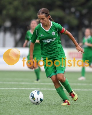 Clube Albergaria-Vilaverdense