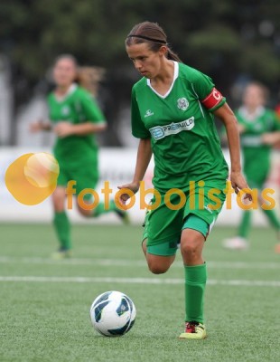 Clube Albergaria-Vilaverdense