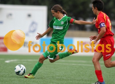 Clube Albergaria-Vilaverdense