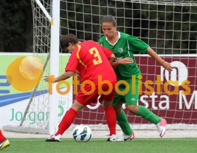 Clube Albergaria-Vilaverdense