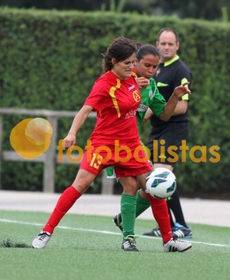 Clube Albergaria-Vilaverdense