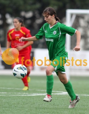 Clube Albergaria-Vilaverdense