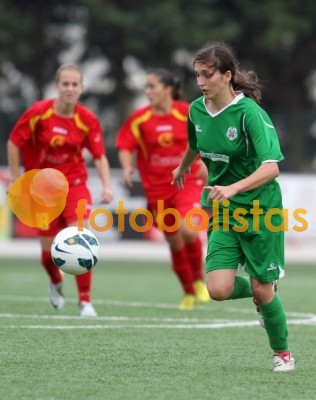 Clube Albergaria-Vilaverdense