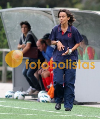 Clube Albergaria-Vilaverdense