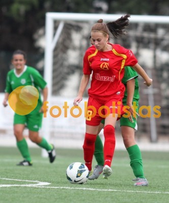 Clube Albergaria-Vilaverdense