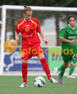 Clube Albergaria-Vilaverdense