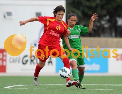 Clube Albergaria-Vilaverdense