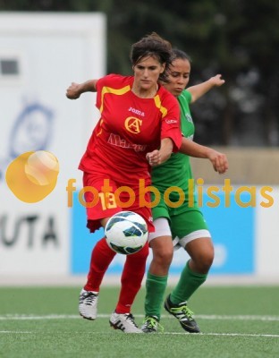 Clube Albergaria-Vilaverdense
