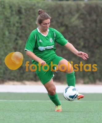 Clube Albergaria-Vilaverdense