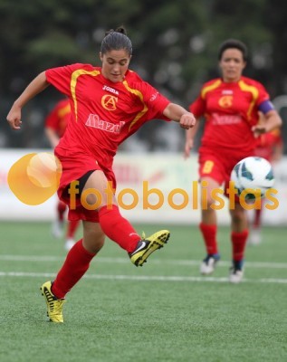 Clube Albergaria-Vilaverdense