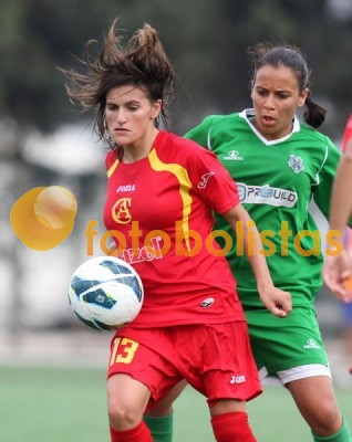 Clube Albergaria-Vilaverdense