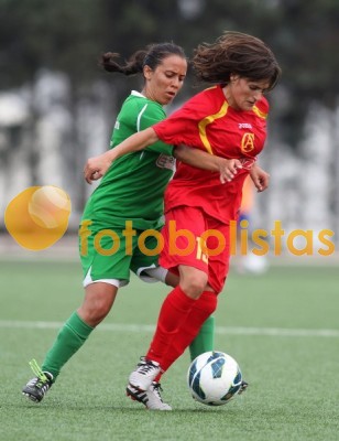 Clube Albergaria-Vilaverdense
