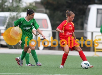 Clube Albergaria-Vilaverdense