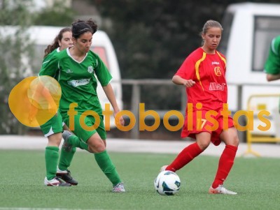 Clube Albergaria-Vilaverdense