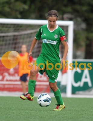 Clube Albergaria-Vilaverdense