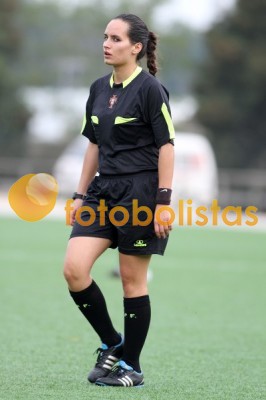 Clube Albergaria-Vilaverdense