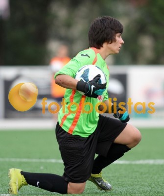 Clube Albergaria-Vilaverdense