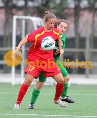 Clube Albergaria-Vilaverdense