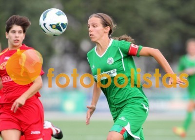 Clube Albergaria-Vilaverdense