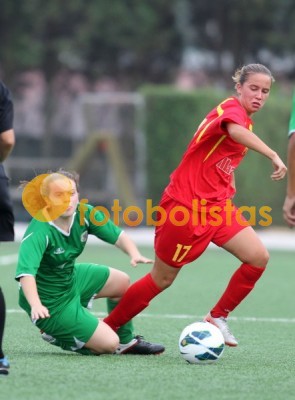 Clube Albergaria-Vilaverdense