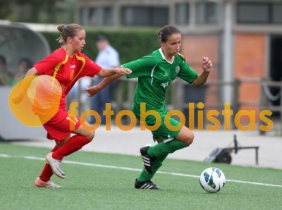 Clube Albergaria-Vilaverdense