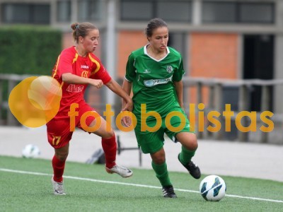 Clube Albergaria-Vilaverdense
