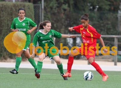Clube Albergaria-Vilaverdense