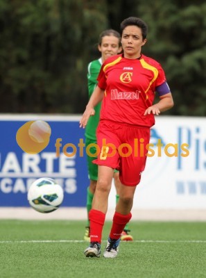 Clube Albergaria-Vilaverdense