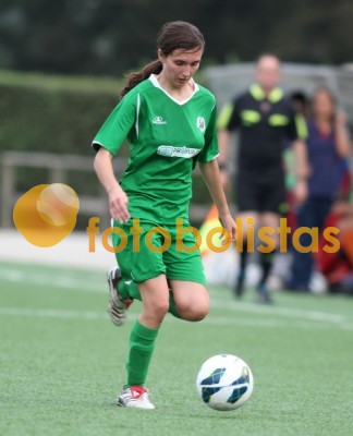 Clube Albergaria-Vilaverdense