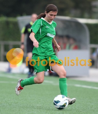 Clube Albergaria-Vilaverdense
