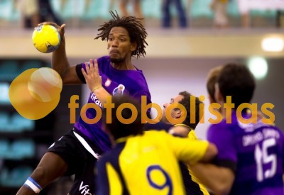Andebol